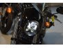2008 Harley-Davidson Night Rod for sale 201216179